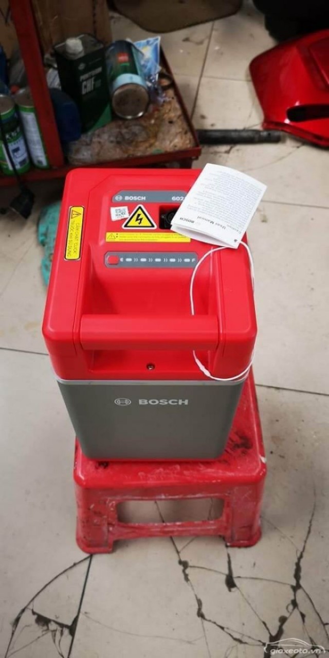 pin-thuong-hieu-bosch