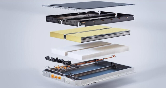 pin-vang-golden-battery-cu