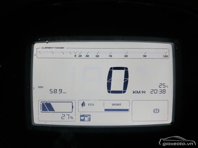 pin-xe-vinfast-klara-di-duoc-bao-nhieu-km