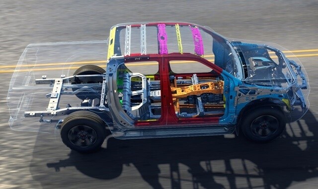 platform-isuzu-d-max