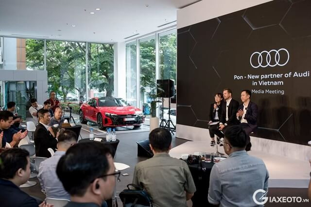 pon-holdings-la-nha-nhap-khau-moi-cua-audi