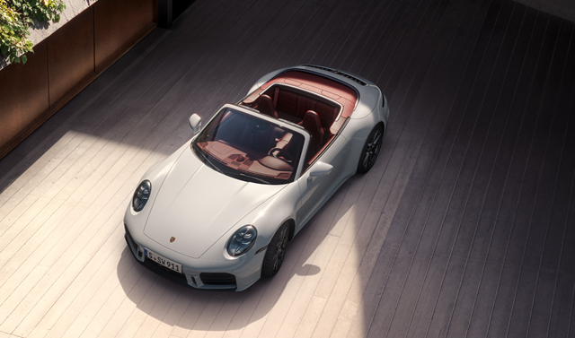 porsche-911-carrera-cabriolet