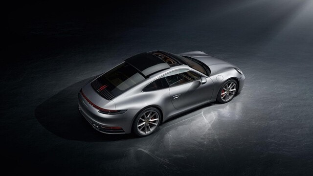 porsche-911-carrera-s-31