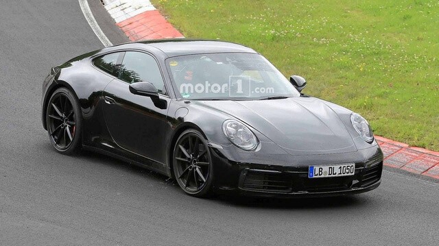 porsche-911-the-he-moi-sap-ra-mat