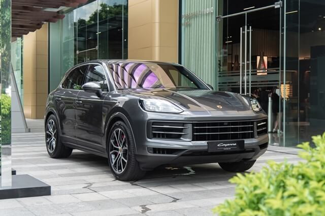 porsche-cayenne-voi-hop-so-pdk