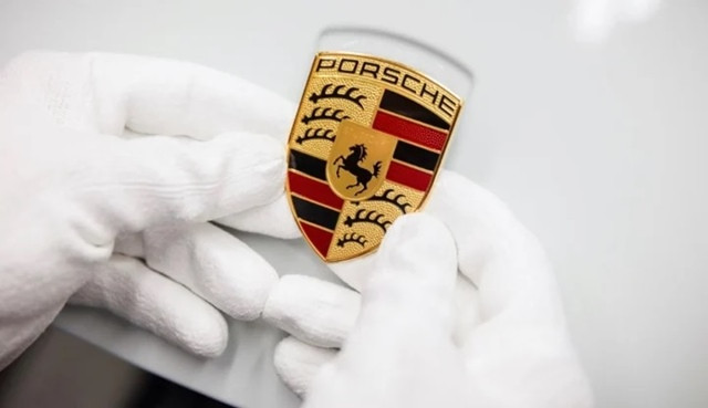 porsche-logo