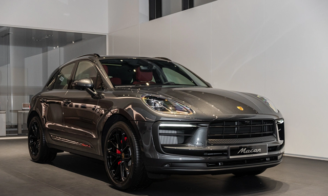 porsche-macan-ban-xang-gia-xe