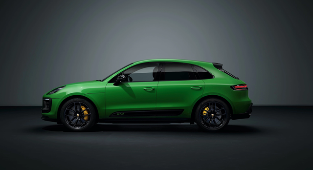 porsche-macan-ban-xang-than-xe