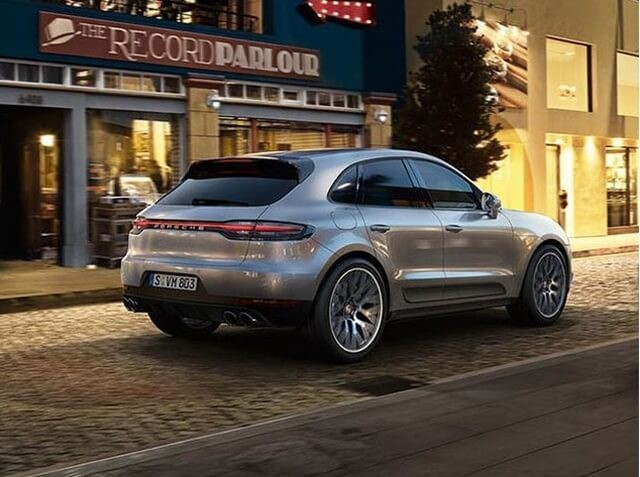 porsche-macan-gia-bao-nhieu