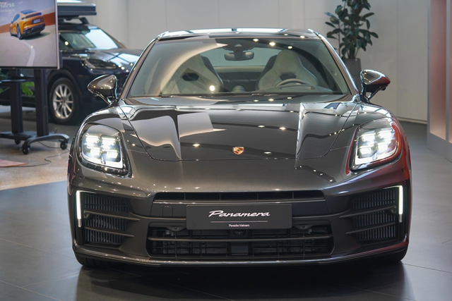 porsche-panamera-the-he-moi-dau-xe