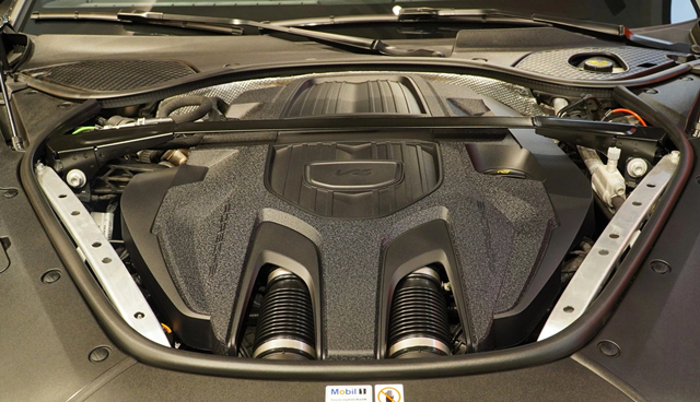 porsche-panamera-the-he-moi-dong-co