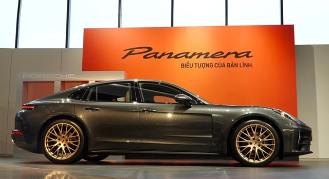 porsche-panamera-the-he-moi-than-xe
