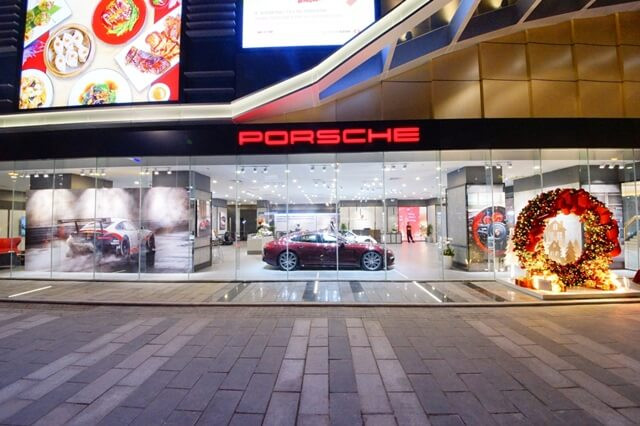 porsche-studio-ha-noi