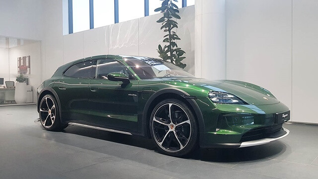 porsche-taycan-2025-facelift