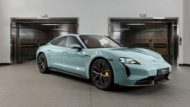 porsche-taycan-gia-xe
