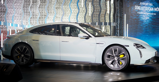 porsche-taycan-than-xe