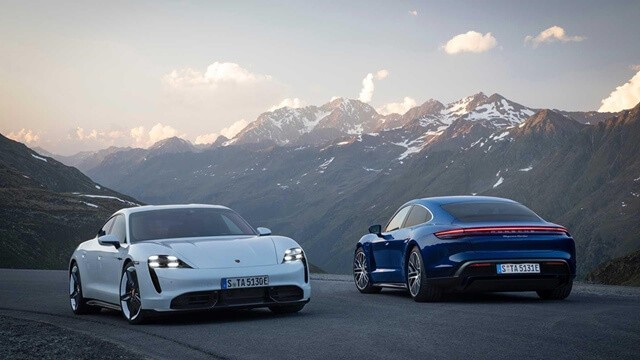 porsche-taycan-turbo-va-taycan-turbo-s