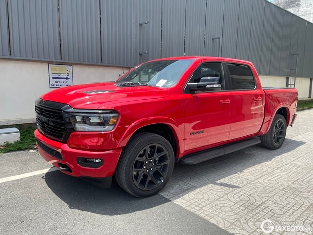 ram-1500-black-edition-tai-viet-nam