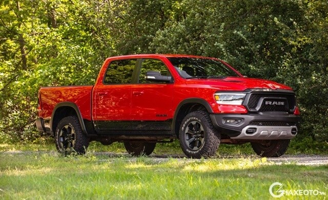 ram-1500-gia-bao-nhieu