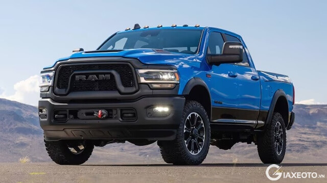 ram-2500-2025-co-gi-moi