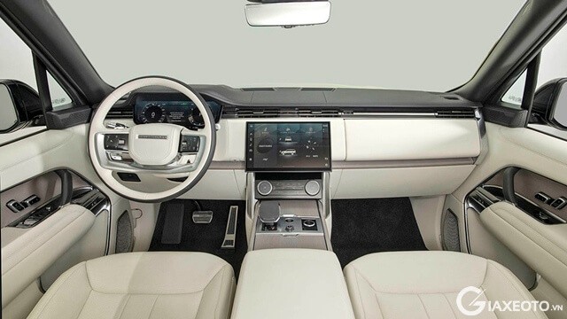 range-rover-2023-noi-that
