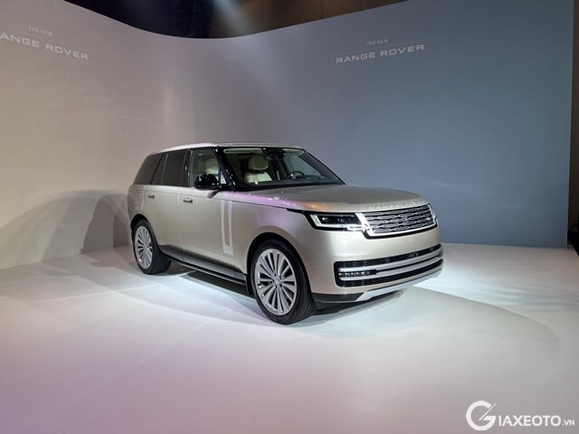 range-rover-2023-ra-mat