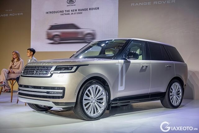 range-rover-2024-co-gi-moi