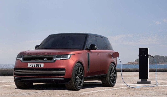 range-rover-ev-2024