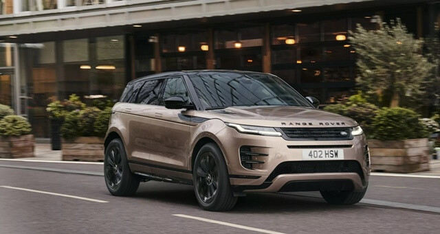 range-rover-evoque-2024-ra-mat