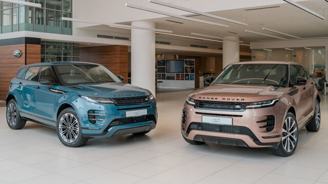 range-rover-evoque-facelift-2025-co-gi-moi