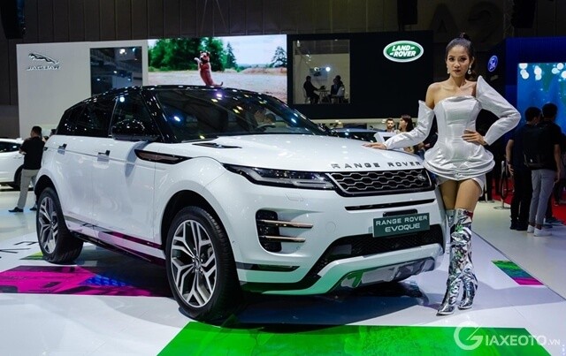 range-rover-evoque-ra-mat-tai-viet-nam