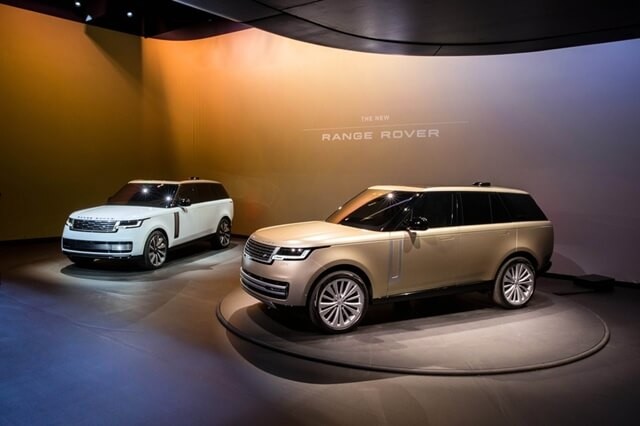 range-rover-2024-gia-bao-nhieu