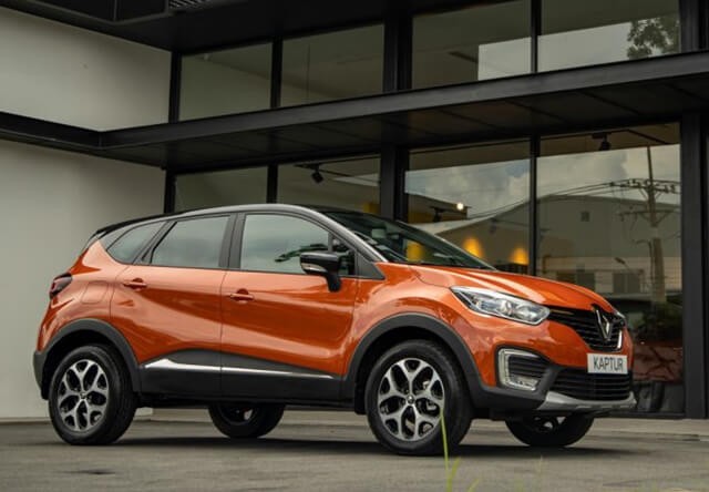 renault-kaptur-ra-mat-tai-viet-nam.