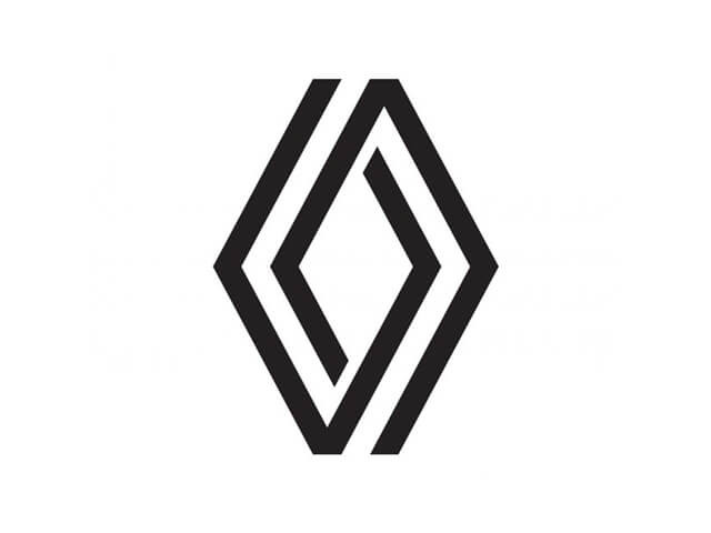 renault-logo