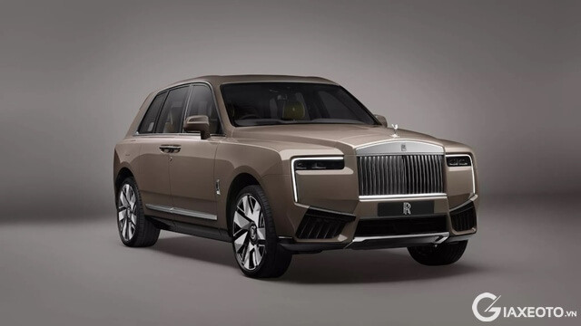 rolls-royce-cullinan-2025-co-gi-moi
