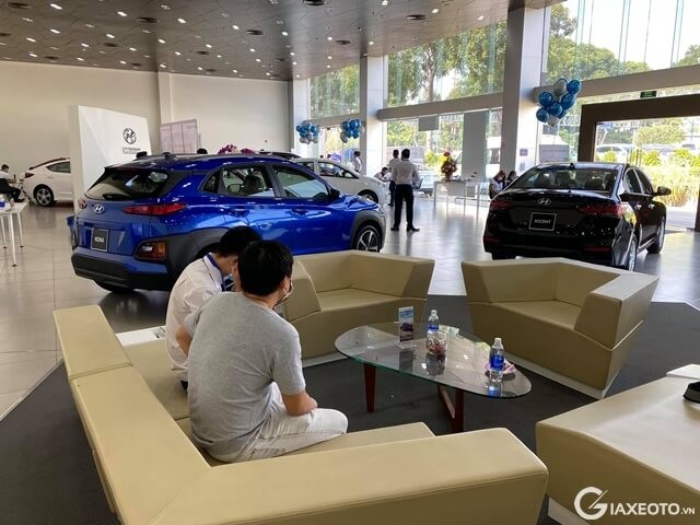 showrom-hyundai-truong-chinh