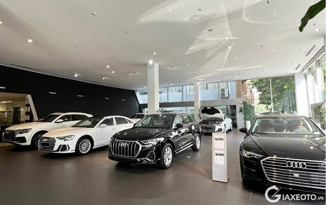showroom-audi-ha-noi