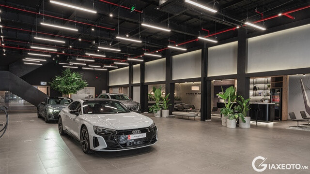 showroom-audi-ho-chi-minh