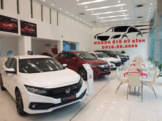 showroom-dai-ly-honda-my-dinh