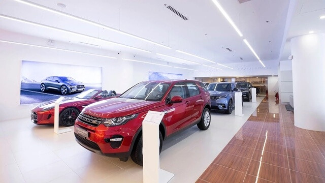 showroom-dai-ly-jaguar-land-rover-sai-gon