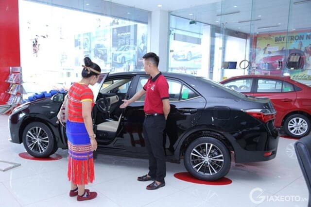 showroom-dai-ly-toyota-gia-lai