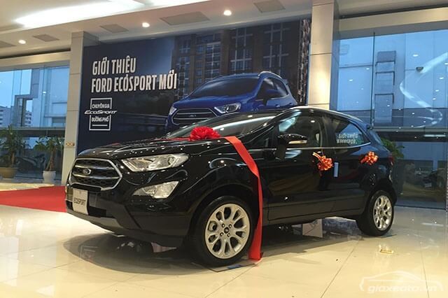 showroom-ford-long-bien