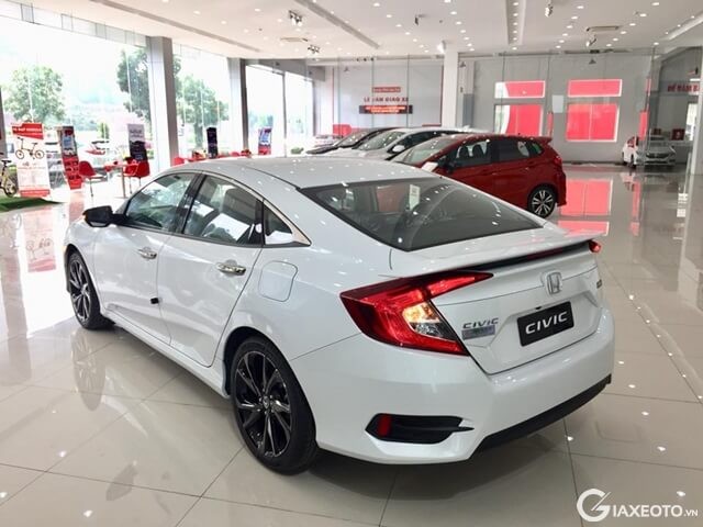 showroom-honda-lao-cai-tran-hung-dao