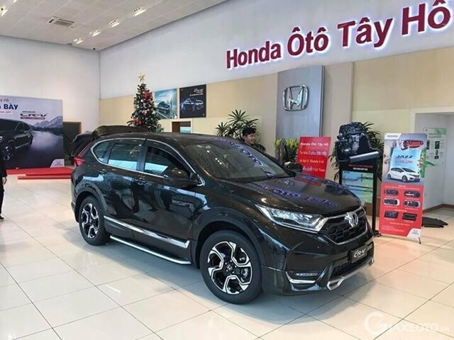 showroom-honda-o-to-tay-ho