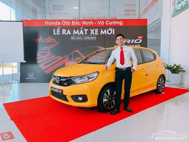 showroom-honda-oto-bac-ninh-vo-cuong