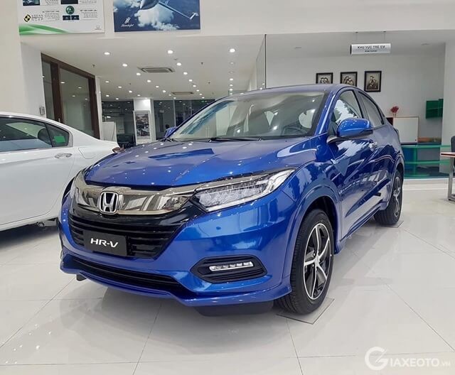 showroom-honda-oto-giai-phong