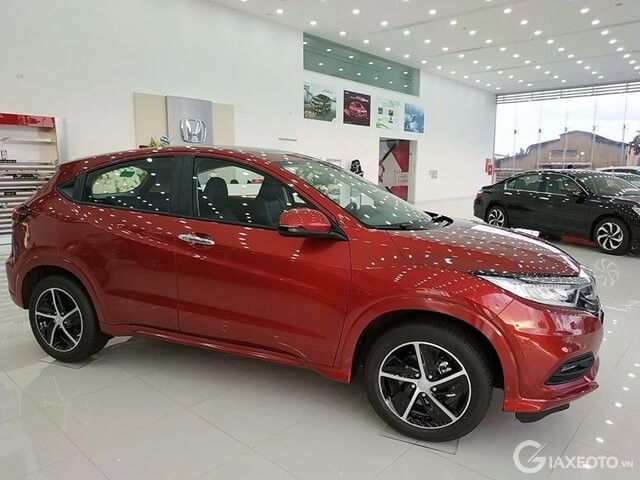 showroom-honda-oto-ha-huong-son-la