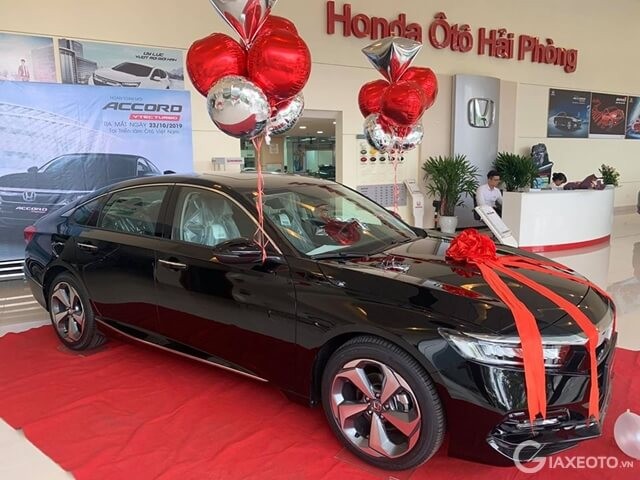 showroom-honda-oto-hai-phong