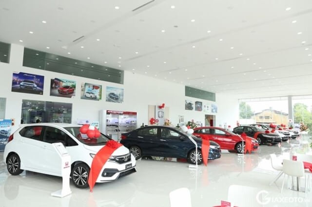 showroom-honda-oto-ninh-binh-trang-an