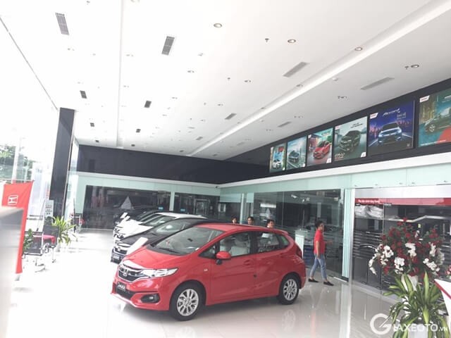 showroom-honda-thai-nguyen